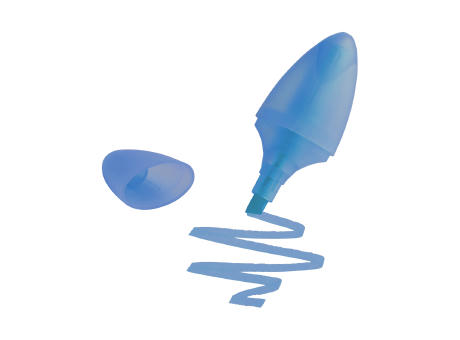Textmarker Millep