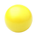 Antistress Ball Relixa
