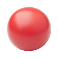 Antistress Ball Relixa