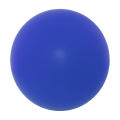 Antistress Ball Relixa