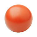 Antistress Ball Relixa