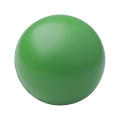 Antistress Ball Relixa