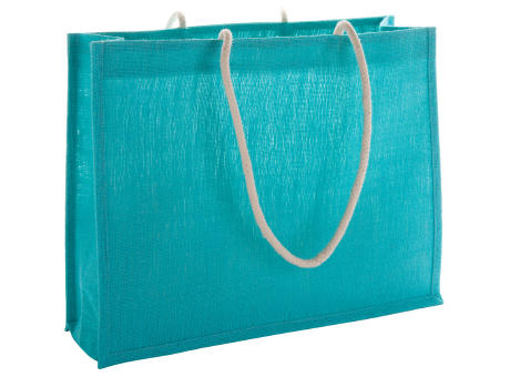 Strandtasche Zylta