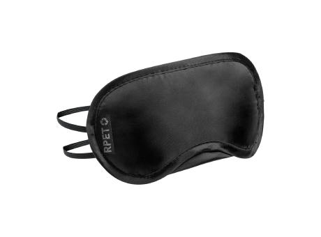 RPET Schlafbrille Jetlag