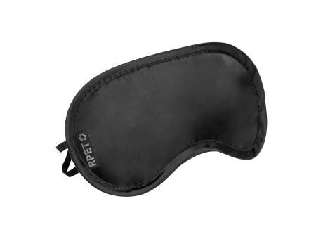 RPET Schlafbrille Jetlag