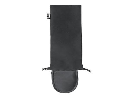RPET Schlafbrille Jetlag