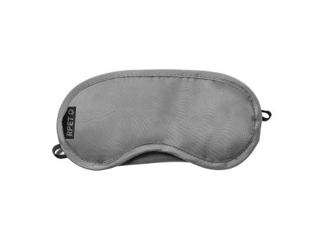 RPET Schlafbrille Jetlag