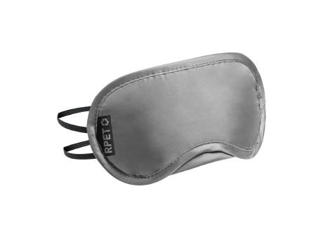 RPET Schlafbrille Jetlag