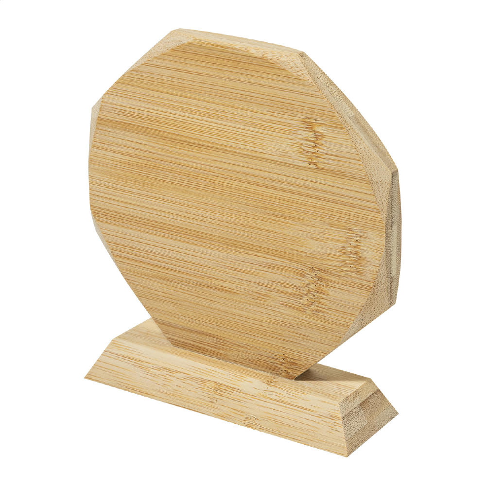 Trophäe Troboo Oct