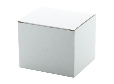 Individuelle Box CreaBox Mug A