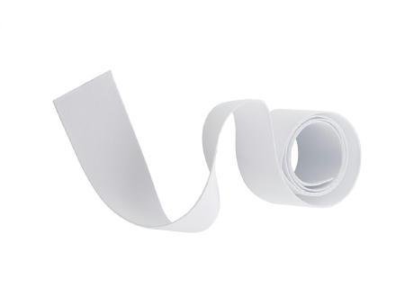 Hutband mit Sublimationsdruck Subrero XL 