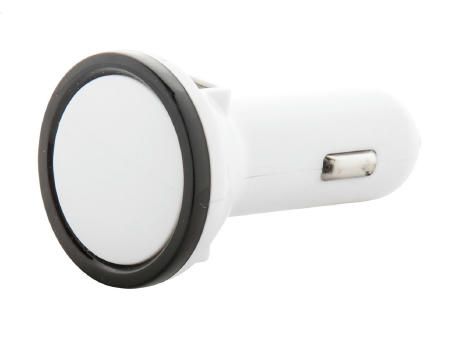 USB-Ladeadapter BiPower