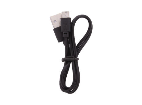 Akku-Taschenlampe Chargelight Plus