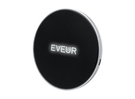 Wireless-Charger Glowix