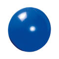 Strandball (ø40 cm) Mindil