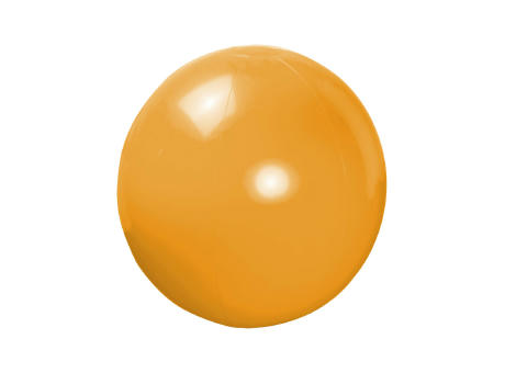 Strandball (ø40 cm) Mindil