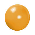 Strandball (ø40 cm) Mindil