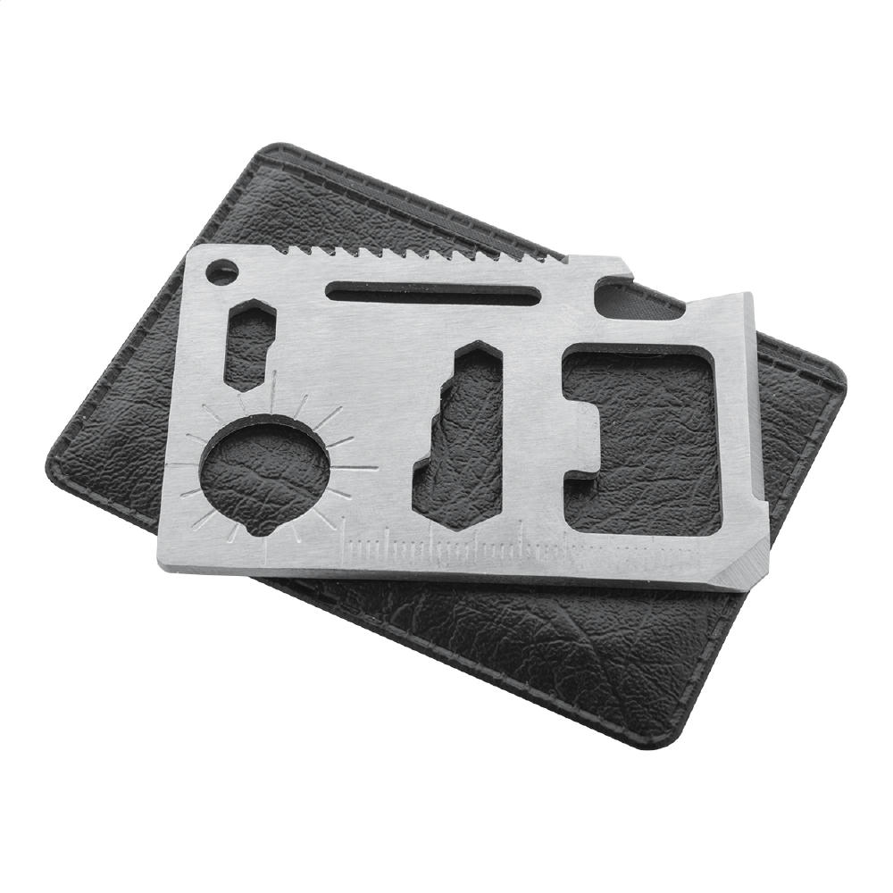 Multitool Gyver