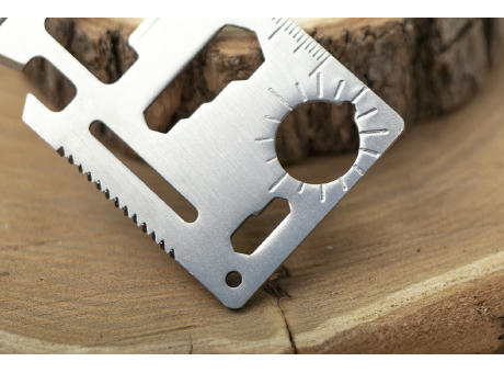 Multitool Gyver