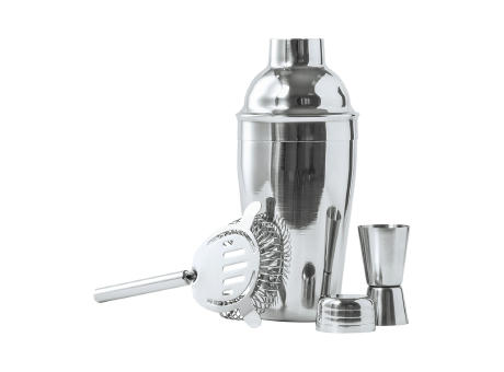 Cocktailset Coleman