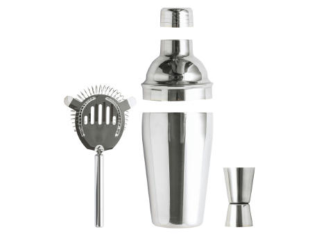 Cocktailset Coleman
