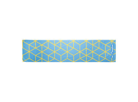 Sublimations-Sporthandtuch CreaTowel Sport