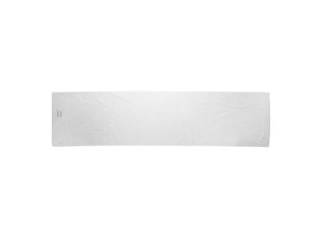 Sublimations-Sporthandtuch CreaTowel Sport