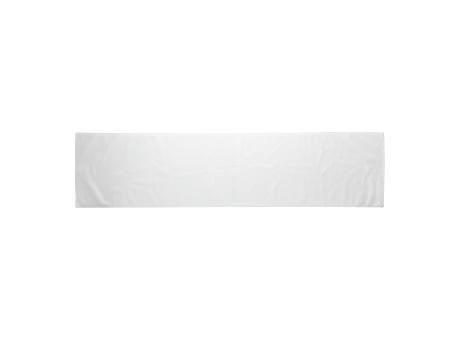 Sublimations-Sporthandtuch CreaTowel Sport