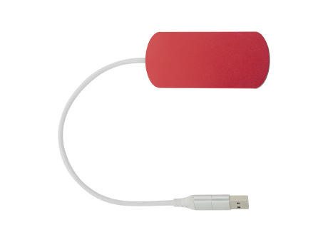 USB Hub Raluhub