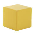 Antistressball Cubix