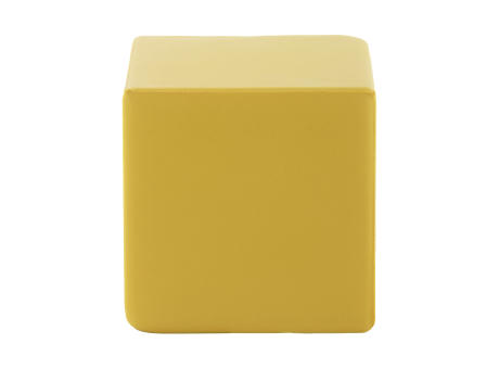 Antistressball Cubix