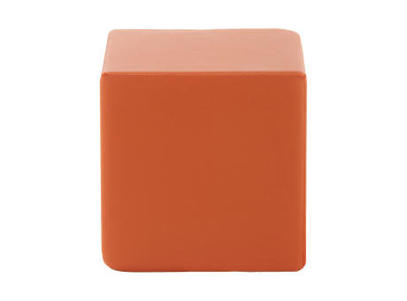 Antistressball Cubix