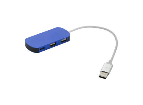 USB Hub Raluhub