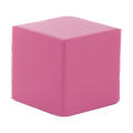 Antistressball Cubix