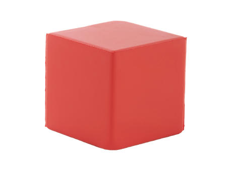 Antistressball Cubix