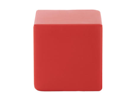 Antistressball Cubix