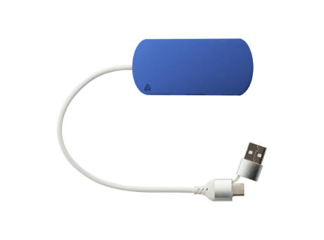 USB Hub Raluhub