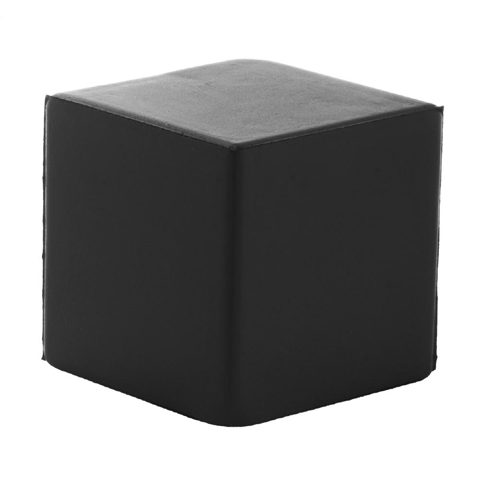 Antistressball Cubix