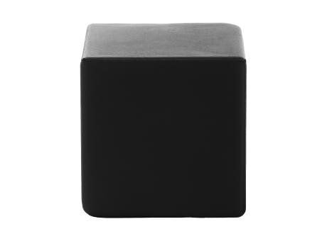 Antistressball Cubix