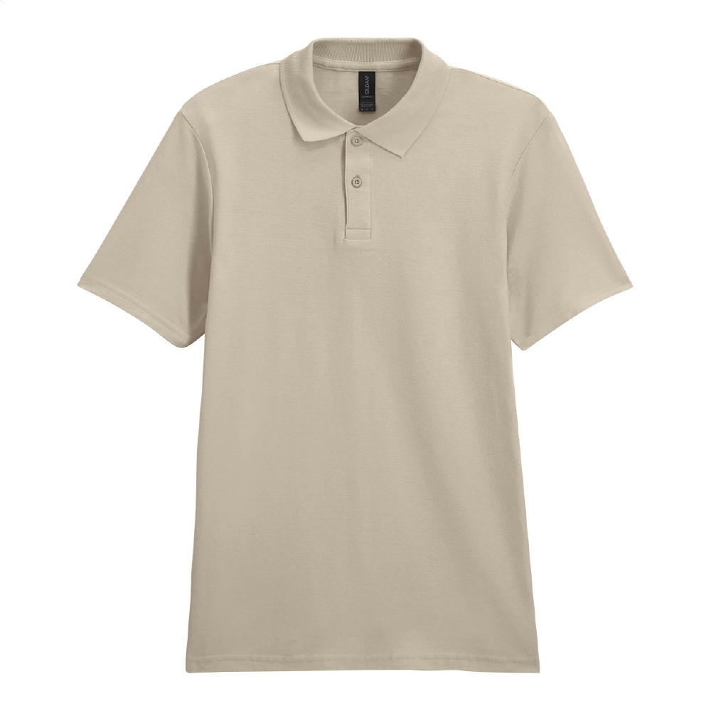 Piqué-Poloshirt GI64800