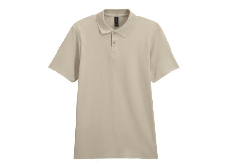 Piqué-Poloshirt GI64800