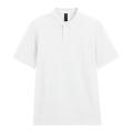 Piqué-Poloshirt GI64800