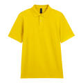 Piqué-Poloshirt GI64800