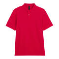 Piqué-Poloshirt GI64800