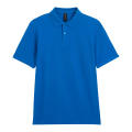 Piqué-Poloshirt GI64800