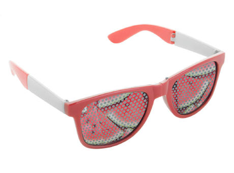 Sonnenbrille Mundo