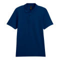 Piqué-Poloshirt GI64800
