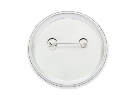 Button-Anstecker PinBadge Maxi