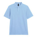 Piqué-Poloshirt GI64800