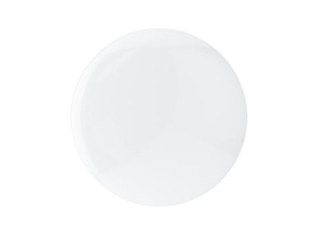 Button-Anstecker PinBadge Maxi